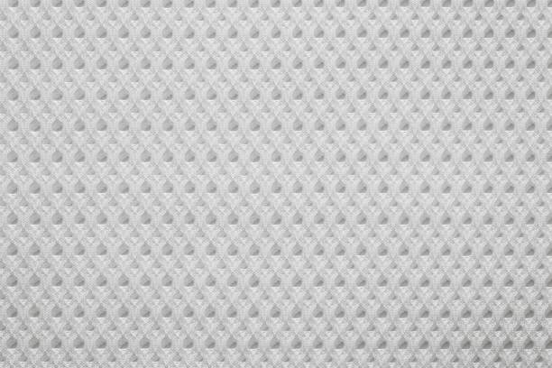 istock corrugated texture of fabric for a background 1002869788