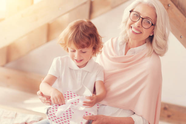 210 Nanny Mature Adult Nursery Baby Stock Photos Pictures Royalty 210-nanny-mature-adult-nursery-baby-stock-photos-pictures-royalty
