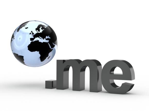 istock Website Domain Name Address endings with globe 1002893860