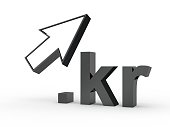 website-domain-name-adress-endungen-mit-pfeil.jpg?b=1&s=170x170&k=20&c=58FyuB-5CBNwTWOgzpPIMVX5EqGVzzjC2aoZApuTRBw=