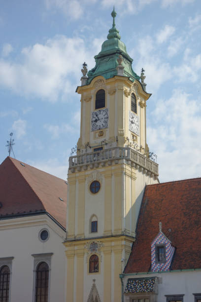 istock the city of bratislava 1002906258