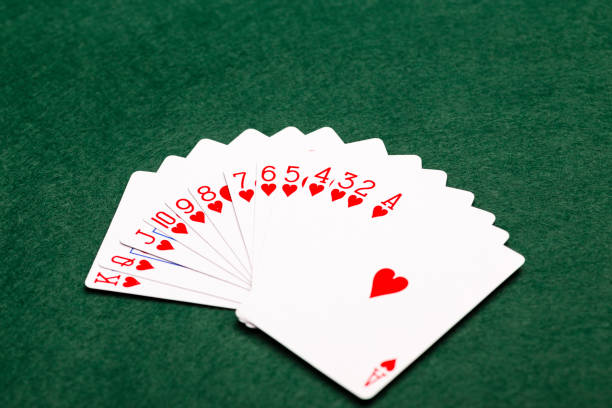 istock A Suit Of Hearts 1002947284