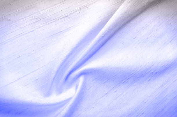 motif de texture de fond. tissu lin bleu léger. texture de toile de lin bleu ciel pour le fond. - 7096 photos et images de collection