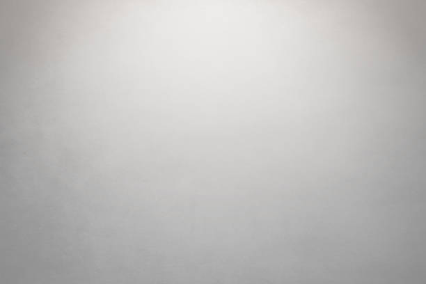istock Monochrome Background with a Spotlight in the Center 1002996178