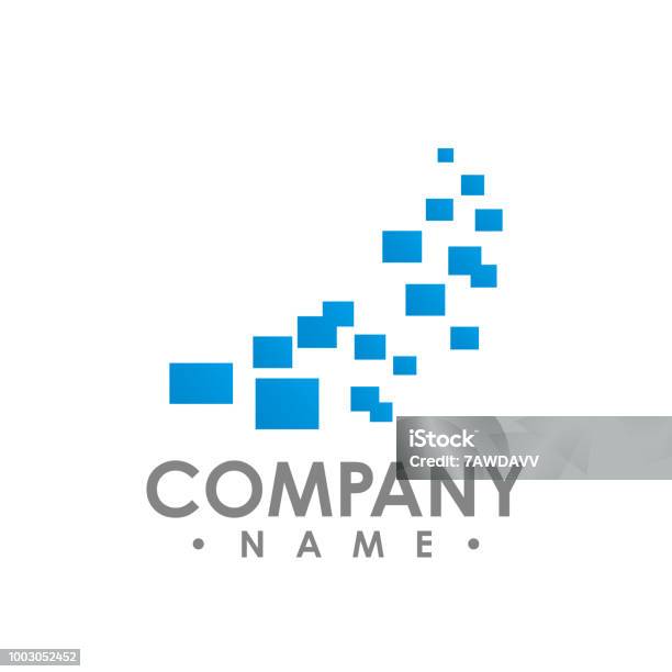 Data Visualization Machine Learning Algorithms Analysis Of Information ...