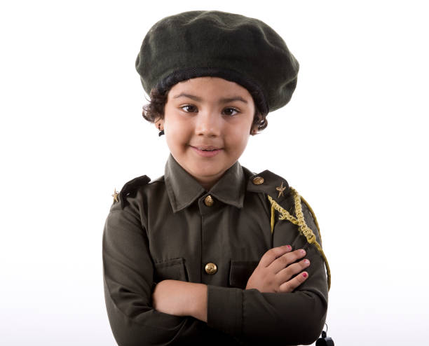 191 Indian Police Woman Stock Photos, Pictures & Royalty-Free Images -  iStock
