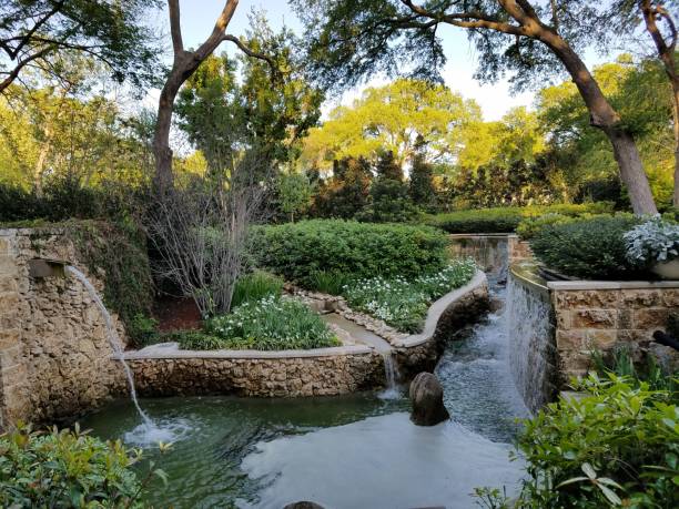 istock Landscaping and Gardening 1003115958