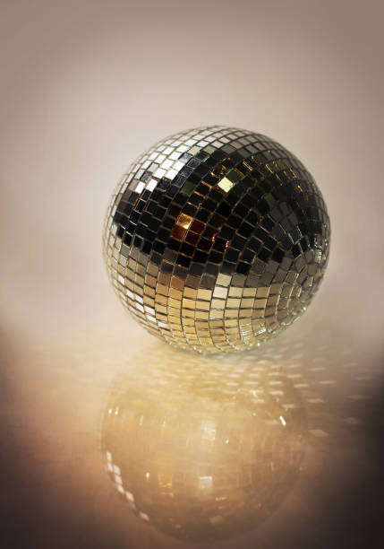 istock mirror ball.isolated on a dark background 1003147386