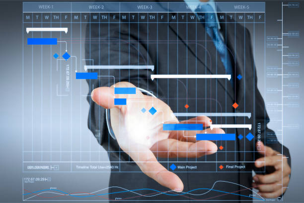 istock business man with an open hand as showing something 1003154046