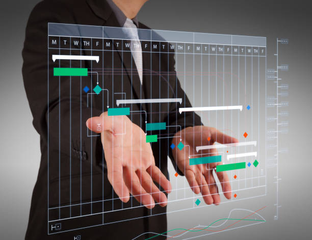 istock business man with an open hand as showing something 1003154378