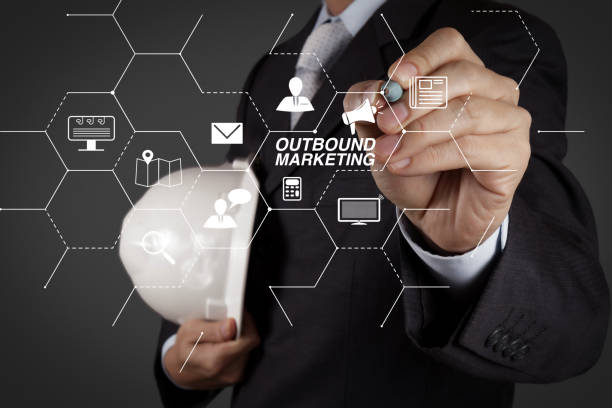 istock businessman hand writing in the whiteboard 1003169652