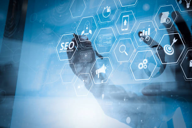 istock businessman working with modern technology and digital layer effect as business strategy concept 1003169828