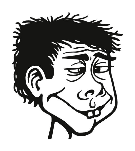 646 Stupid Boy Illustrations & Clip Art - iStock | Stupid student, Stupid girl, Nerd 646 Stupid Boy Illustrations & Clip Art - iStock | Stupid student, Stupid girl, Nerd