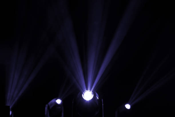 istock floodlights to illuminate glow in the dark 1003189378