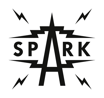 Spark