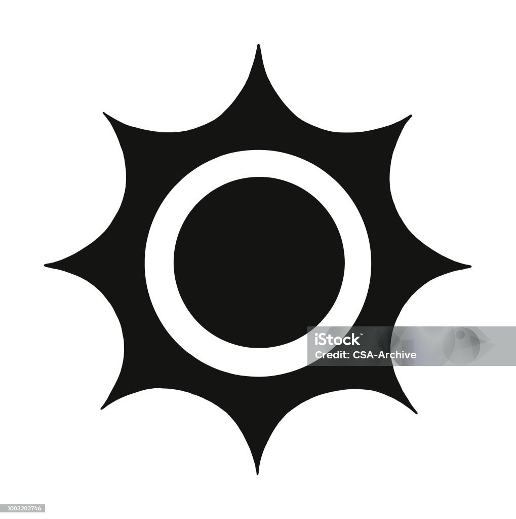 Digbat Vector Ilustración de Dingbat y más Vectores Libres de Derechos de Forma de ...