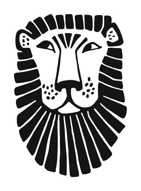 116,515 Black And White Animals Illustrations & Clip Art - iStock | Black and white photography, Black and white flowers, Black and white ruffed lemur 116,515 Black And White Animals Illustrations & Clip Art - iStock | Black and white photography, Black and white flowers, Black and white ruffed lemur