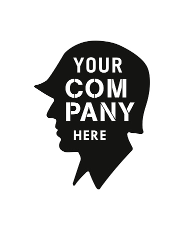 Your Company Here