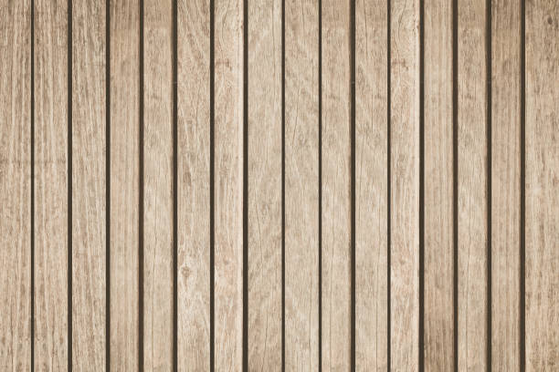 istock Wood fence or Wood wall background seamless and pattern 1003207438