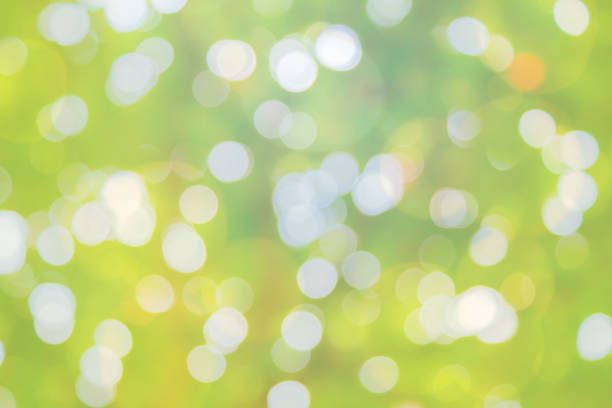 istock abstract blur bokeh background festive ideas concept 1003209690