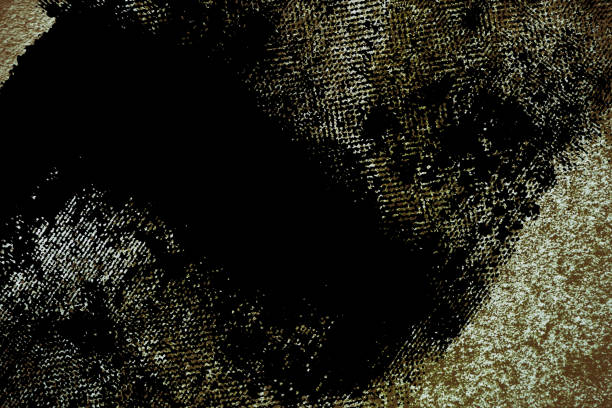 istock Grunge Concrete cement texture, stone surface, rock background 1003221110