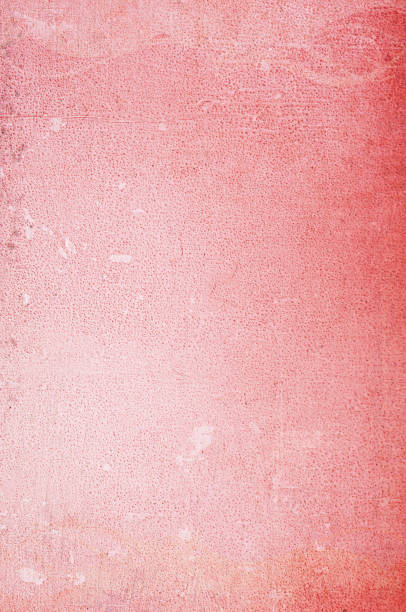 istock hi res grunge textures and backgrounds 1003297508