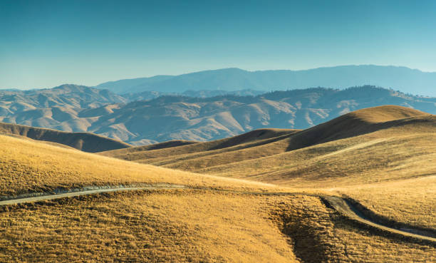 tehachapi - california - tehachapi imagens e fotografias de stock