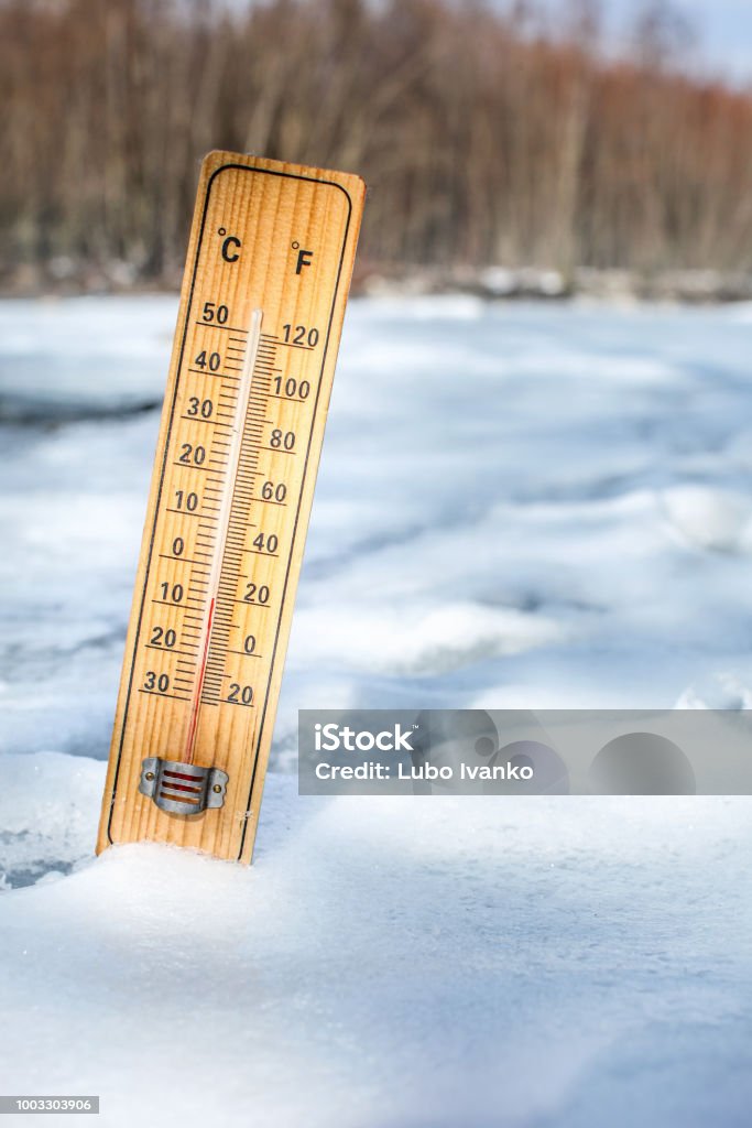 https://media.istockphoto.com/id/1003303906/photo/wooden-thermometer-standing-in-snow-outside-on-cold-day-illustrating-weather-with-temperature.jpg?s=1024x1024&w=is&k=20&c=PXM3d571560hvX8T_bMGeF0VgMM6gpkDvGgKvnW6ocg=