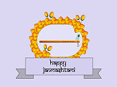 abbildung-des-hintergrundes-aus-anlass-des-hindu-festival-feierte-janmashtami-in-indien.jpg?b=1&s=170x170&k=20&c=jUgrOfJumnw2YhkJtAahUAx1EqyfHhkRHs2Sp4kgTLA=