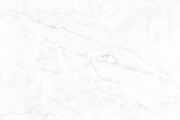 istock White background marble wall texture for design art work, seamless pattern of tile stone with bright and luxury. 1003368992
