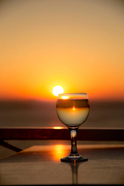istock Agia Pelagia in Crete 1003375740