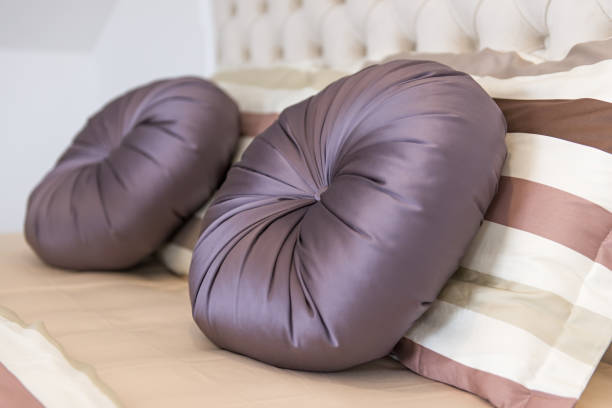 istock Living room interior details 1003376728