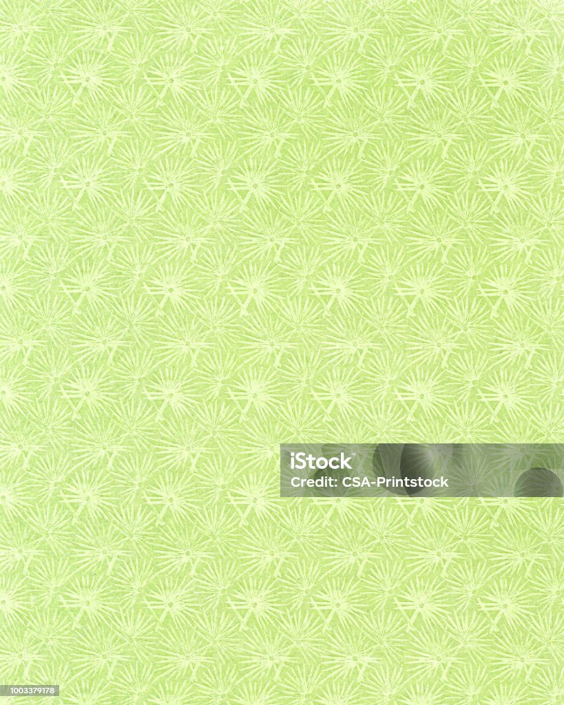Clean Patterns Green Green Pattern Stock Illustration - Download Image Now - Color Image ...
