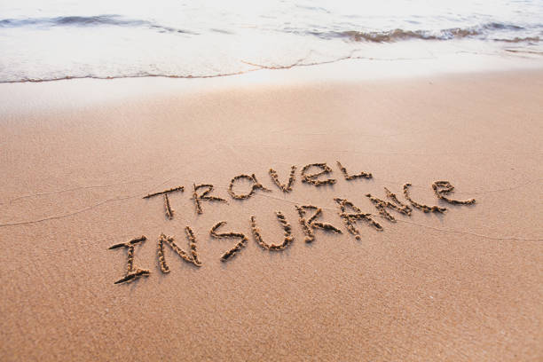 istock travel insurance concept 1003384570