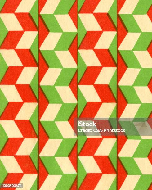 Pattern Board Background Pattern Stock Illustration - Download Image Now - Pattern, Abstract ...