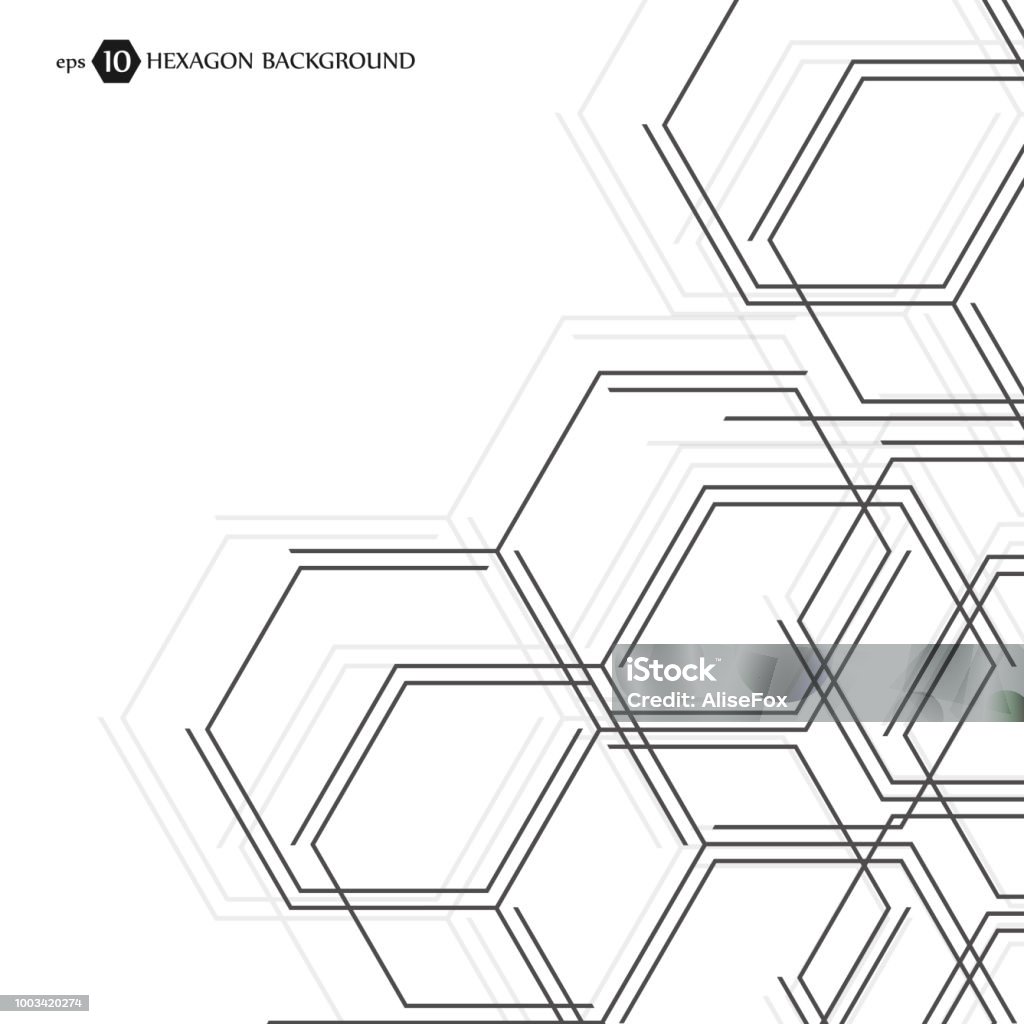 Mô Hình Kinh Doanh Hình Lục Giác Nghiên Cứu Y Học Khoa Học Lưới ...