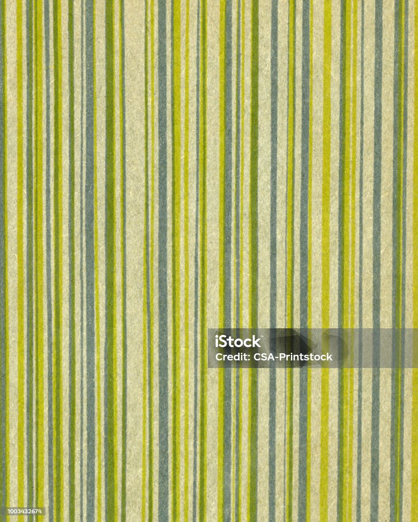 Pattern Design Stock Pattern Stock Illustration - Download Image Now - Backgrounds, Color ...