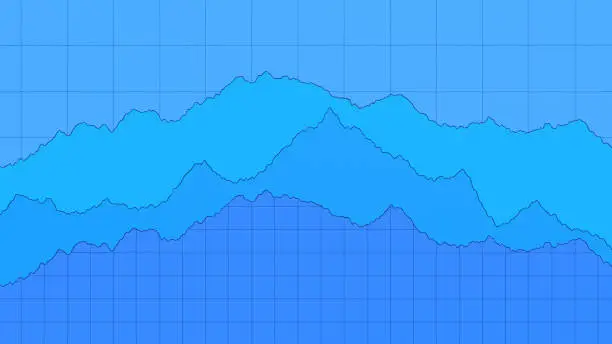 Free line graph Stock Photos & Pictures | FreeImages