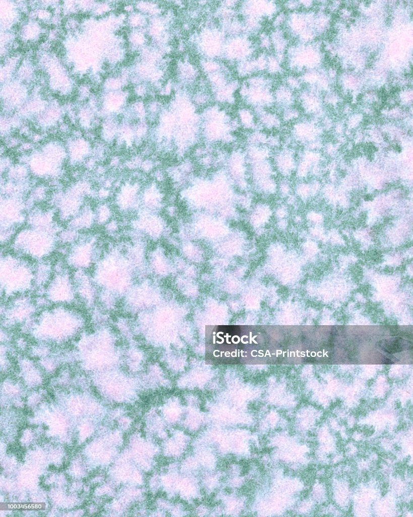 Pattern Design Stock Pattern Stock Illustration - Download Image Now - Backgrounds, Color ...