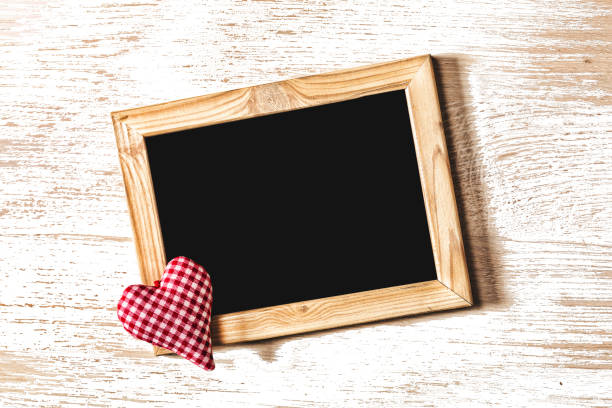 istock Valentine's Day, Mother's Day, Birthday, heart, frame 1003476292