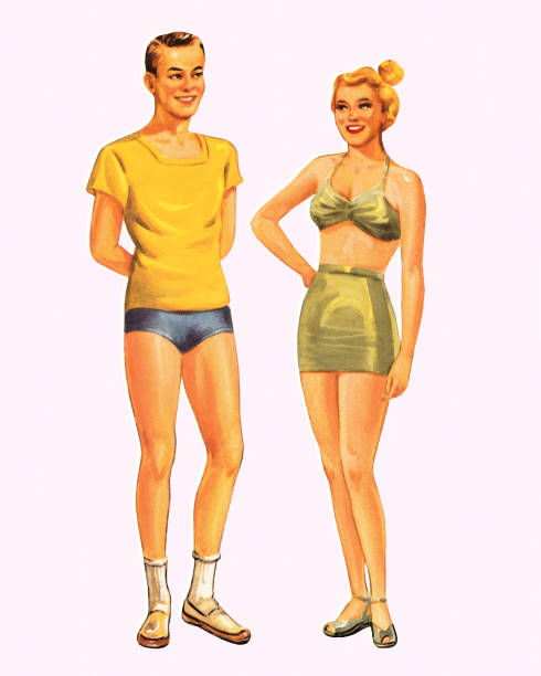 330+ Vintage Girdles Stock Photos, Pictures & Royalty-Free Images - iStock