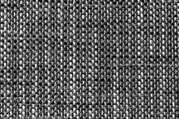 istock Texture of cloth material for design. Abstract background. 1003493896