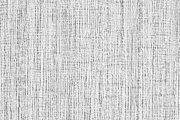istock Texture of monochrome wallpaper. 1003499406