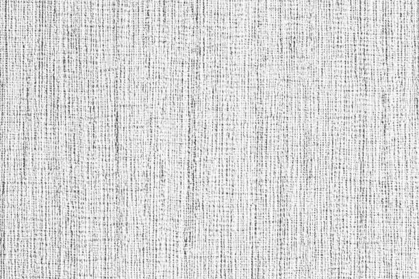 istock Texture of monochrome wallpaper. 1003499418
