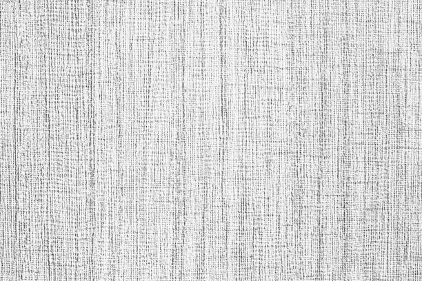 istock Texture of monochrome wallpaper. 1003499446