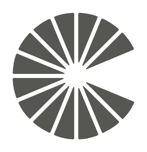 C Shape Object 7,900+ Circle Shaped Object Stock Photos, Pictures & Royalty-Free ...