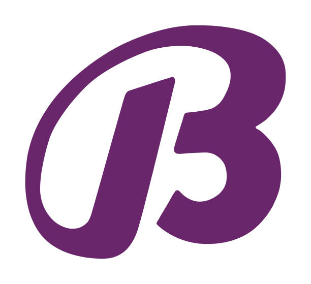 12,600+ Capital B Stock Photos, Pictures & Royalty-Free Images - iStock