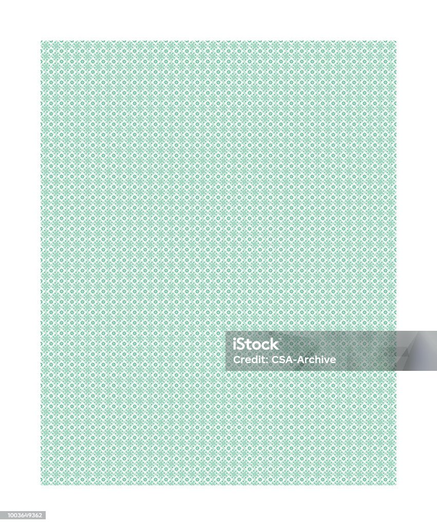 Micro Diamond Pattern Tiny Diamond Pattern Stock Illustration - Download Image Now ...