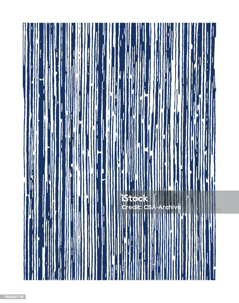 Woodgrain Pattern Textured stock vector