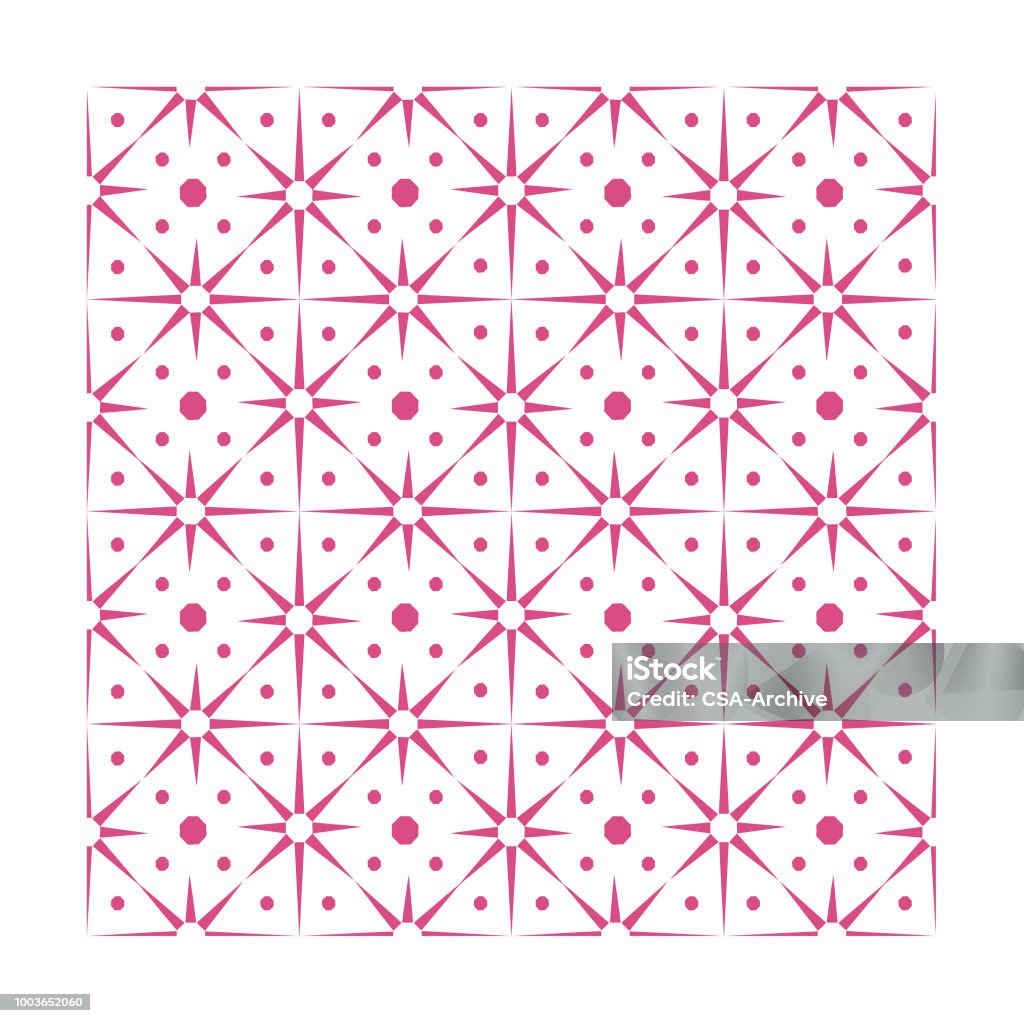 Watersun Pattern Sun Pattern Stock Illustration - Download Image Now - Pattern, Sun ...